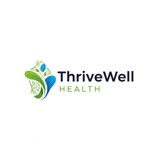 ThriveWell Health